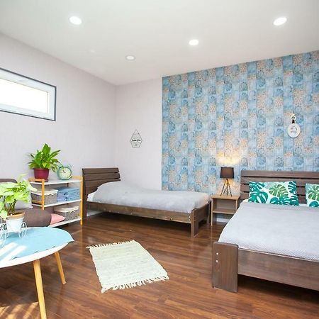 Firuzi Apartment Tbs Тбилиси Экстерьер фото
