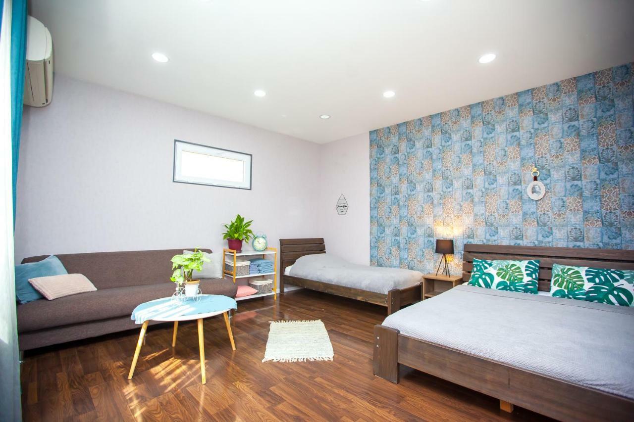 Firuzi Apartment Tbs Тбилиси Экстерьер фото