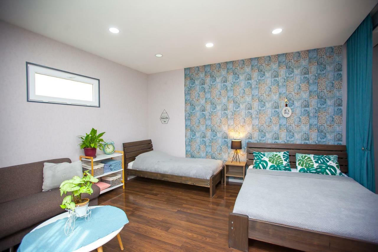 Firuzi Apartment Tbs Тбилиси Экстерьер фото